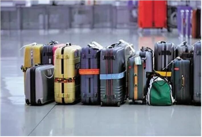 漳州到霍城县行李托运